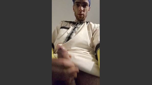 nbvxw handsome Webcam SHOW @ Cam4 13-03-2026