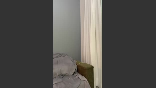onlyfredd skinny Webcam SHOW @ Cam4 13-03-2026