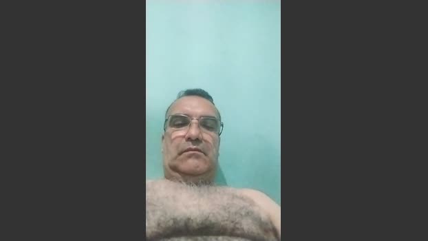 pgostoso69 Recorded Webcam SHOW @ Cam4 13-03-2026