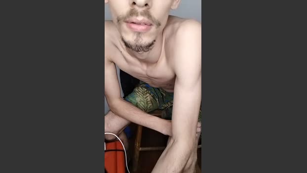 pytergreensex deep Webcam SHOW @ Cam4 12-03-2026