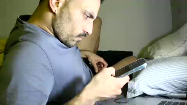 rafabr91 Webcam Webcam SHOW @ Cam4 13-03-2026