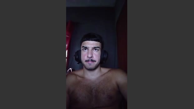 robsonhaha beautiful Webcam SHOW @ Cam4 13-03-2026