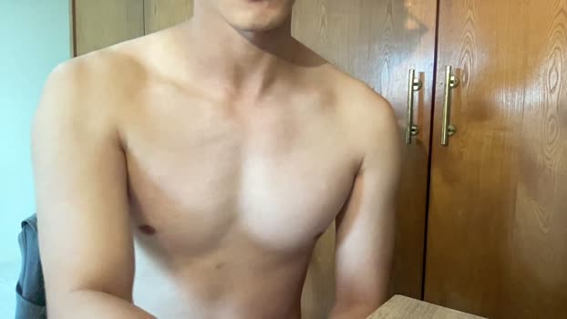 rrr17755 moan Webcam SHOW @ Cam4 13-03-2026