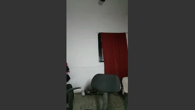 sableye22 XXX Webcam SHOW @ Cam4 13-03-2026
