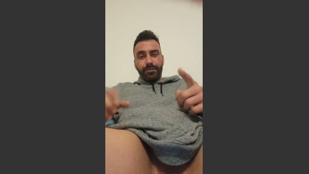 sailorsex_hot jerkoff Webcam SHOW @ Cam4 13-03-2026