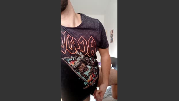 scopatorevog blowjob Webcam SHOW @ Cam4 13-03-2026