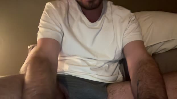 sebarg0 horny Webcam SHOW @ Cam4 13-03-2026