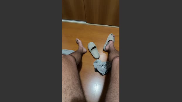 spspdot kinky Webcam SHOW @ Cam4 13-03-2026
