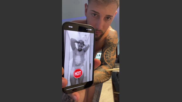 stallone999_hot suckcock Webcam SHOW @ Cam4 13-03-2026