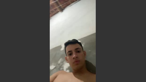tenobio kinky Webcam SHOW @ Cam4 13-03-2026
