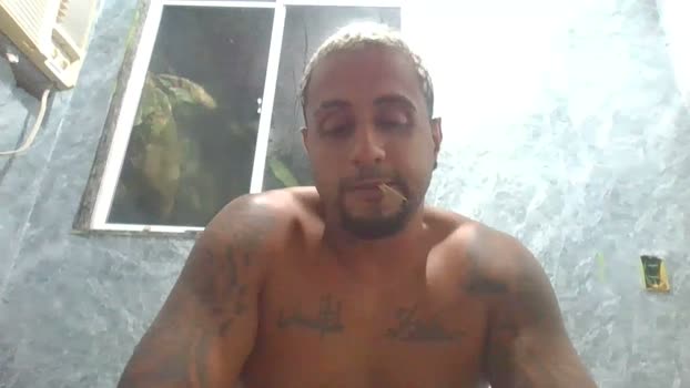 theuzinsaldanha striptease Webcam SHOW @ Cam4 13-03-2026