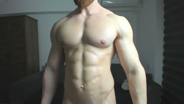 zkk123 Download Webcam SHOW @ Cam4 13-03-2026