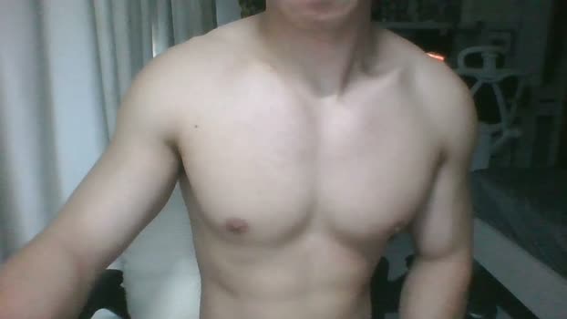 zouahhh1 bigdick Webcam SHOW @ Cam4 13-03-2026