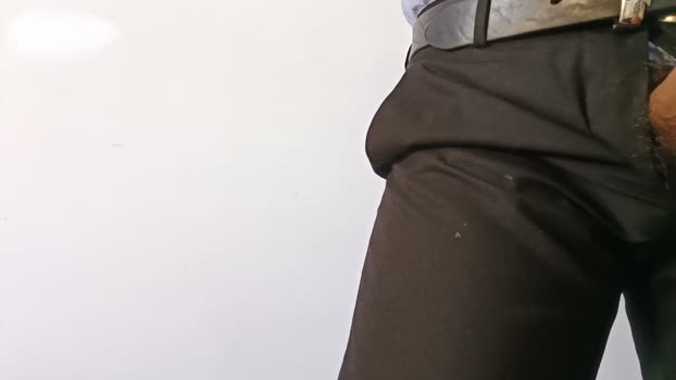 25x6cms strip Webcam SHOW @ Cam4 13-03-2026