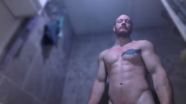 420rebel bigcock Webcam SHOW @ Cam4 13-03-2026