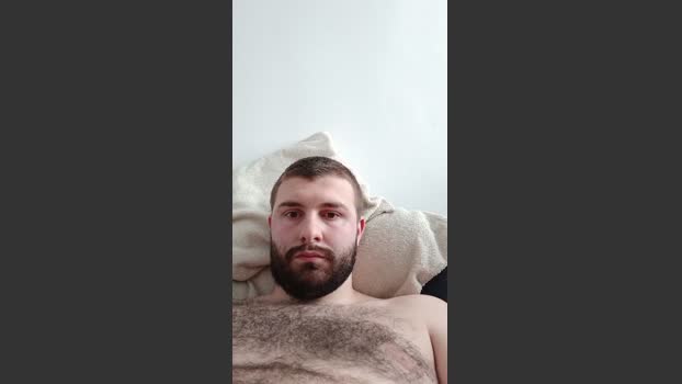 Alexis78_reel fuckface Webcam SHOW @ Cam4 14-03-2026