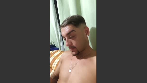 BOYCHARMOSO twink Webcam SHOW @ Cam4 14-03-2026