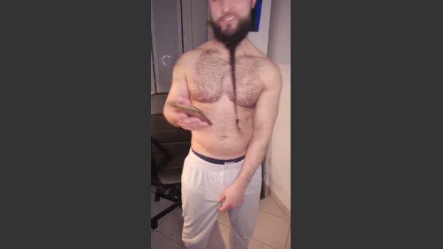 BeppeRagnar analtoy Webcam SHOW @ Cam4 14-03-2026