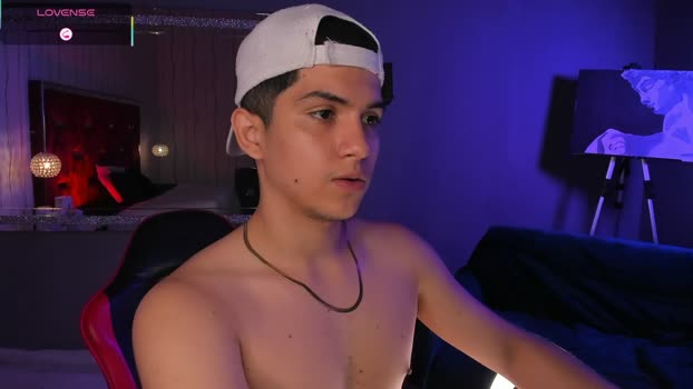 Brat__ hard Webcam SHOW @ Cam4 14-03-2026