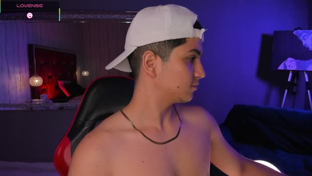 Brat__ fuckher Webcam SHOW @ Cam4 14-03-2026