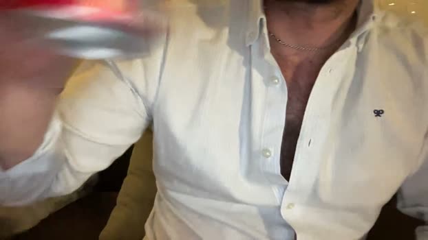 CalipoMad gay Webcam SHOW @ Cam4 14-03-2026