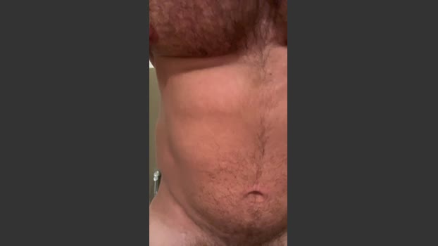ConradHavok suckcock Webcam SHOW @ Cam4 13-03-2026