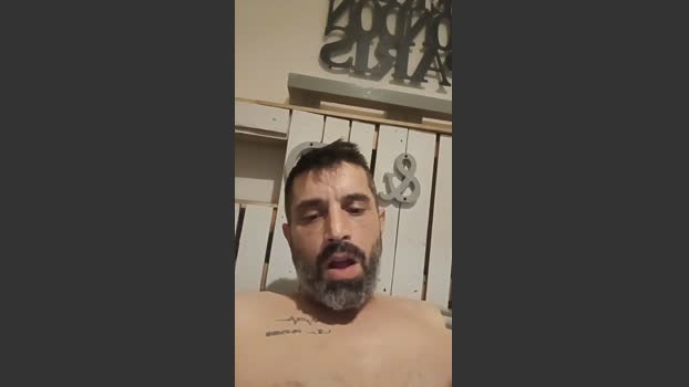 Culitoxcam