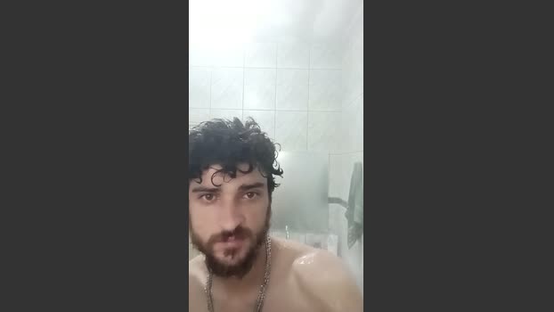 Didio20Cm twink Webcam SHOW @ Cam4 14-03-2026