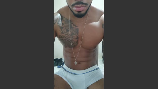 Divino198936 striptease Webcam SHOW @ Cam4 14-03-2026