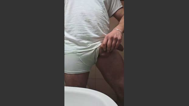 Doperman Video Webcam SHOW @ Cam4 13-03-2026