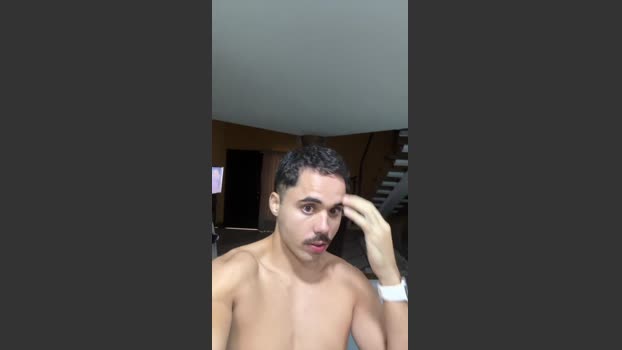 FF30RN lick Webcam SHOW @ Cam4 14-03-2026