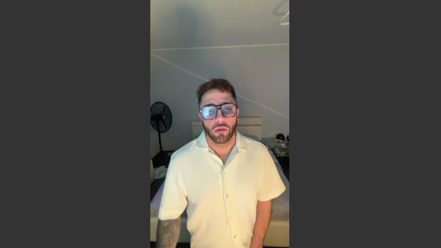 Fabriziocarerra suckshow Webcam SHOW @ Cam4 14-03-2026