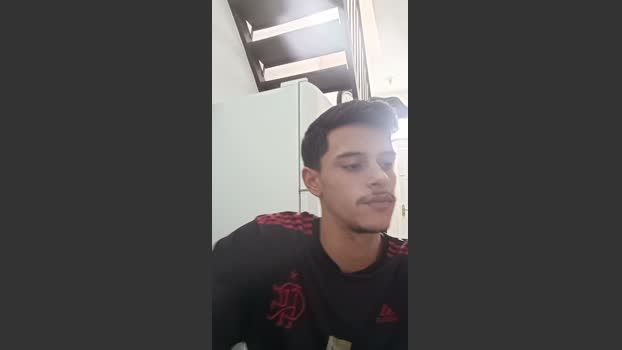 GiganteOMenino kissing Webcam SHOW @ Cam4 13-03-2026