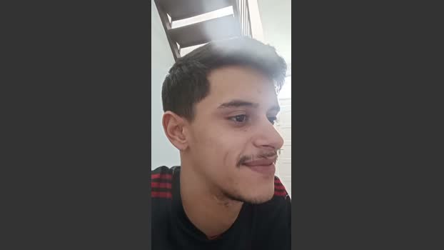 GiganteOMenino bigdick Webcam SHOW @ Cam4 13-03-2026
