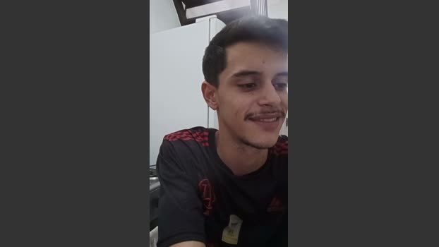 GiganteOMenino Nude Webcam SHOW @ Cam4 13-03-2026