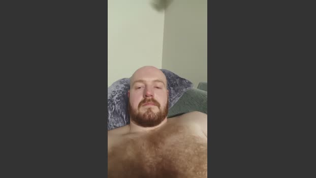 Gingerr_beard big Webcam SHOW @ Cam4 13-03-2026