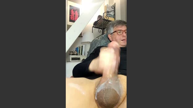 Grancazzogenova bigballs Webcam SHOW @ Cam4 14-03-2026