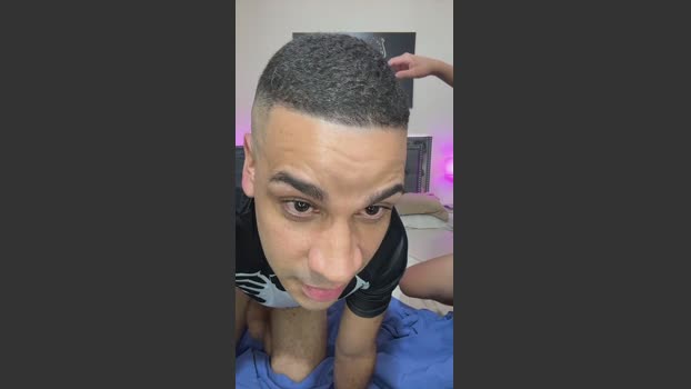 Hotttmateo moan Webcam SHOW @ Cam4 14-03-2026