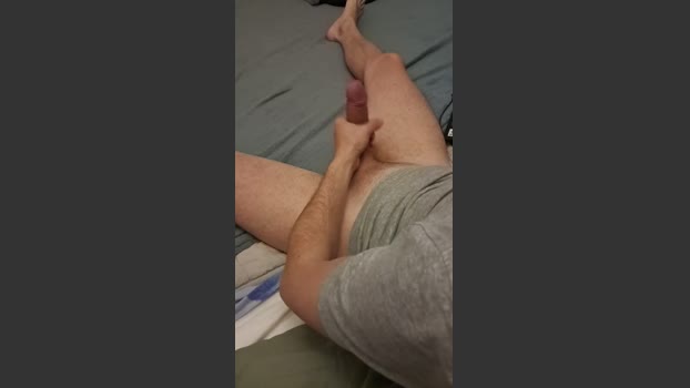 Italcock80 hot Webcam SHOW @ Cam4 14-03-2026