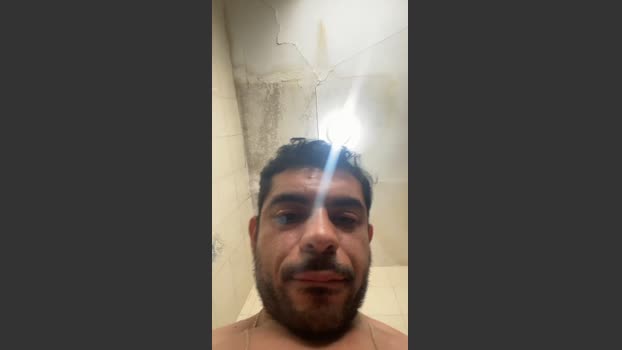 JohnnyDoe2025 lovense Webcam SHOW @ Cam4 14-03-2026