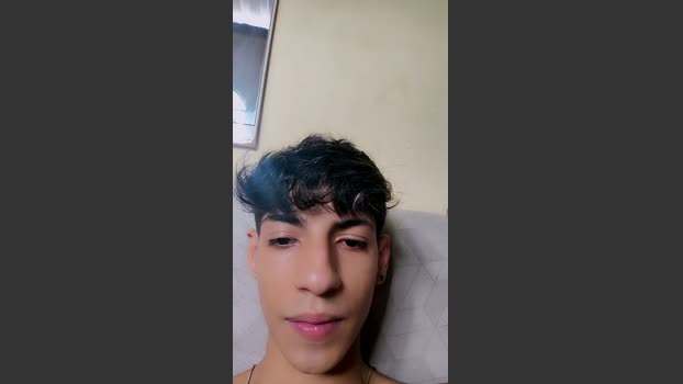 Josa040319 Video Webcam SHOW @ Cam4 13-03-2026