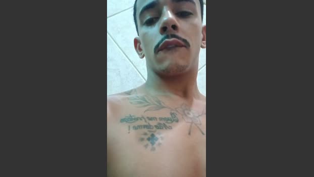 Leolima60 big Webcam SHOW @ Cam4 13-03-2026