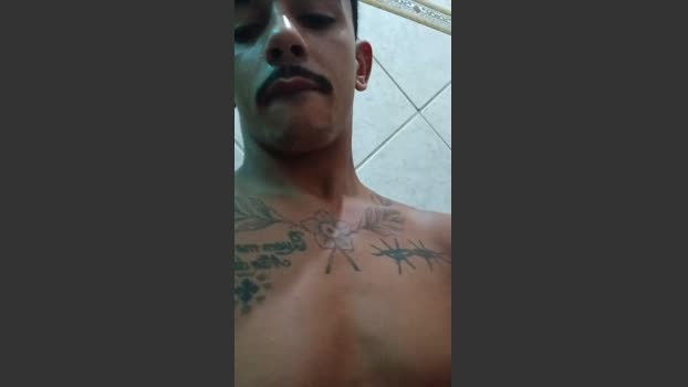 Leolima60 strip Webcam SHOW @ Cam4 13-03-2026