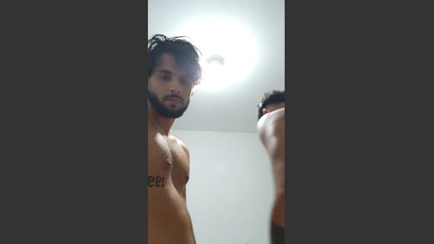 Levi_Henrique cute Webcam SHOW @ Cam4 13-03-2026