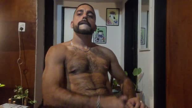 Liyovassa22_ kink Webcam SHOW @ Cam4 14-03-2026