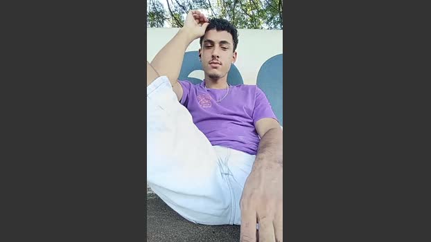 LucasFritz2304 gay Webcam SHOW @ Cam4 13-03-2026