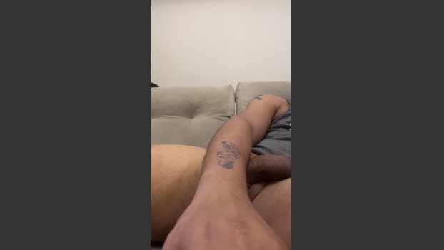 Lucianopaiva2 orgasm Webcam SHOW @ Cam4 13-03-2026