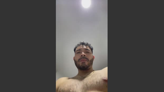 Luisfer98 hard Webcam SHOW @ Cam4 14-03-2026