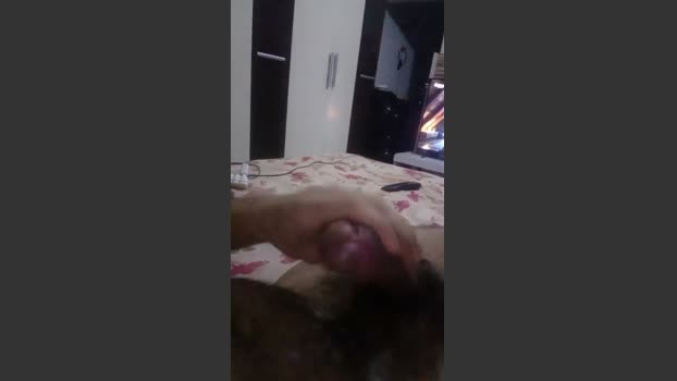 Luizinho69 Porn Webcam SHOW @ Cam4 14-03-2026