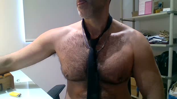 MA2022 deep Webcam SHOW @ Cam4 14-03-2026